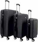 Trolley mit TSA-Schloss ca. 70 cm hoch Angebote bei Zurbrüggen Dortmund für 39,99 €