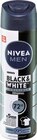 2€ Sofortrabatt im Angebot bei Netto Marken-Discount in Dorsten 2€ Sofortrabatt Angebote von Nivea bei Netto Marken-Discount Dorsten