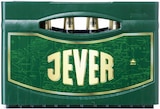 Jever im METRO Prospekt Jever von Jever im aktuellen METRO Prospekt für 13,79 €