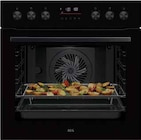 Einbau-Herdset HPI5EPV1 im Angebot bei EP: in Sankt Augustin Einbau-Herdset HPI5EPV1 Angebote von AEG bei EP: Sankt Augustin für 999,00 €