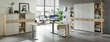 Aktuelles Highboard Angebot bei XXXLutz Möbelhäuser in Berlin ab 149,00 €
