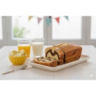 Savane à Carrefour dans Barrême