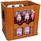 Himbeerbrause bei GLOBUS im Jena Prospekt für 3,99 €