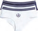 Soutien-gorge forme coque - Carrefour à Nice Soutien-gorge forme coque en promo chez Carrefour Nice à 7,99 €