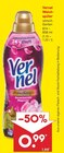 Aktuelles Weichspüler Angebot bei Netto Marken-Discount in Reutlingen ab 0,99 €