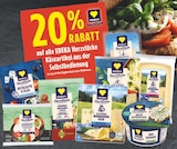 EDEKA Sachsen - 20% Rabatt Angebot im Prospekt 20% Rabatt bei EDEKA im Sachsen Prospekt für