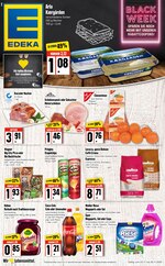 EDEKA Prospekt für Trittau mit 20 Seiten EDEKA Prospekt für Trittau: "Aktuelle Angebote", 20 Seiten, 23.11.2020 - 28.11.2020