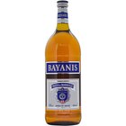 Pastis de Marseille - BAYANIS en promo chez Carrefour Versailles à 24,85 €