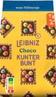 Netto Marken-Discount - Choco Kunterbunt Angebot im Prospekt Choco Kunterbunt bei Netto Marken-Discount im Prospekt "" für 1,49 €
