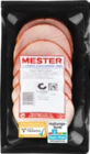 Kasseler-Minutensteak Angebote von Mester bei Netto Marken-Discount Ravensburg für 3,49 €