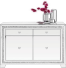 Kommode Angebote von Xora bei XXXLutz Möbelhäuser Ettlingen für 289,00 €