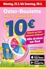 10 € Rabatt im aktuellen Prospekt bei Lidl in Ruppichteroth