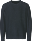 Grobstrickpullover im Lidl Prospekt Grobstrickpullover von LIVERGY im aktuellen Lidl Prospekt für 12,99 €