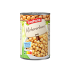 Hülsenfrüchte im Angebot bei Lidl in Rheine Hülsenfrüchte Angebote bei Lidl Rheine