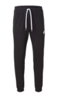 Entrada Jogginghose im Angebot bei Woolworth in Frankfurt Entrada Jogginghose Angebote von adidas bei Woolworth Frankfurt für 30,00 €