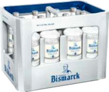 Mineralwasser bei EDEKA im Prospekt "" für 4,49 €