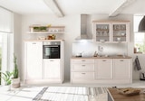 Küchenblock Jasmin im Angebot bei Möbel AS in Karlsruhe Küchenblock Jasmin Angebote bei Möbel AS Karlsruhe für 1.599,00 €