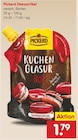 Dekoartikel im Angebot bei Netto Marken-Discount in Monheim Dekoartikel Angebote von Pickerd bei Netto Marken-Discount Monheim für 1,79 €