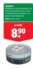 Steinband bei Delmes Bauwelt im Prospekt "" für 8,90 €