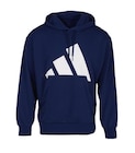 Sweat homme - ADIDAS - Carrefour à Tourcoing Sweat homme - ADIDAS en promo chez Carrefour Tourcoing à 44,99 €