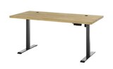 Schreibtisch Toulouse von  im aktuellen Höffner Prospekt für 599,00 €