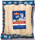 Bratwurst ohne Darm bei Netto mit dem Scottie im Prospekt "" für 5,99 €