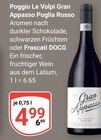 Aktuelle Wein Angebote bei GLOBUS in Duisburg Aktuelles Gran Appasso Puglia Rosso Angebot bei GLOBUS in Duisburg ab 4,99 €