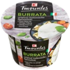 Burrata bei Kaufland im Burghausen Prospekt für 1,69 €