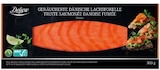 Truite ASC saumonée danoise fumée - DELUXE dans le catalogue Lidl