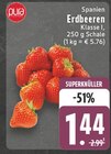 EDEKA Roetgen Prospekt mit  im Angebot für 1,44 €