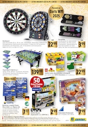 Aktueller E center Prospekt mit Kinderspielzeug, "Aktuelle Angebote", Seite 45