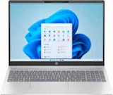 Aktuelles HP OmniBook 5 16-ag1352ng Notebook Angebot bei MediaMarkt Saturn in Hildesheim ab 899,00 €