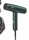 Haartrockner D6555DE Air Power Pro Angebote von BaByliss bei expert Görlitz für 134,99 €