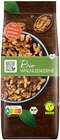 Bio Walnusskerne im Angebot bei Penny in Freiburg Bio Walnusskerne Angebote von NATURGUT bei Penny Freiburg für 1,99 €