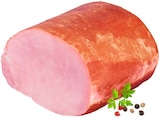 Kasseler Lachsbraten im Angebot bei REWE in Eberswalde Kasseler Lachsbraten Angebote bei REWE Eberswalde für 0,88 €