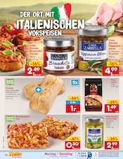 Tomaten im Netto Marken-Discount Prospekt in Bottrop Aktueller Netto Marken-Discount Prospekt mit Tomaten, "Aktuelle Angebote", Seite 10