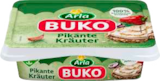 Buko Balance von Arla im aktuellen EDEKA Prospekt