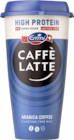 Aktuelle Kaffee Angebote bei EDEKA in Bruchsal Aktuelles Caffè Latte High Protein Angebot bei EDEKA in Bruchsal ab 1,29 €