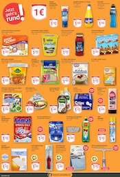 Aktueller GLOBUS Prospekt mit Sirup, "Aktuelle Angebote", Seite 12