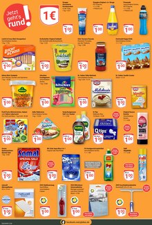 Zucker im GLOBUS Prospekt "Aktuelle Angebote" mit 28 Seiten (Duisburg)