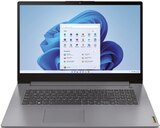IdeaPad 3 17ABA7 im Angebot bei expert in Minden IdeaPad 3 17ABA7 Angebote von Lenovo bei expert Minden für 599,00 €