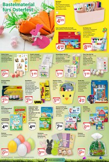 Eier im GLOBUS Prospekt "Aktuelle Angebote" mit 35 Seiten (Duisburg)