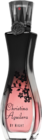 Christina Aguilera von Christina Aguilera für 11,49 € bei budni im Angebot Christina Aguilera von Christina Aguilera im aktuellen budni Prospekt