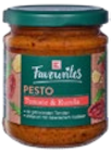Aktuelle Tomaten Angebote bei Kaufland in Hagen (Stadt der FernUniversität) Aktuelles K-FAVOURITES Pesto Tomate-Rucola Angebot bei Kaufland in Hagen (Stadt der FernUniversität) ab 1,49 €