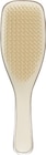Twister von invisibobble bei Rossmann im Angebot Twister von invisibobble im aktuellen Rossmann Prospekt