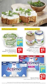 Kräuter im EDEKA Prospekt in Mannheim Aktueller EDEKA Prospekt mit Kräuter, "Aktuelle Angebote", Seite 16