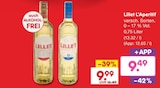 Netto Marken-Discount - L'Apéritif Angebot im Prospekt L'Apéritif bei Netto Marken-Discount im Prospekt "" für 9,49 €