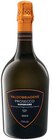 Prosecco Superiore - Valdobbiadene en promo chez Lidl Sorgues à 5,49 €