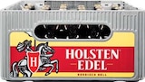 Urtyp bei Netto Marken-Discount im Prospekt "" für 9,79 €