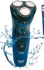 Aqua-Touch Rasierer S1151 von Philips im aktuellen Netto mit dem Scottie Prospekt für 35,00 €